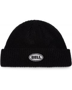 Bell Maywood Beanie