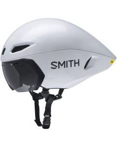 Smith Jetstream TT MIPS Helmet