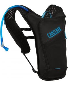 CamelBak Dart Run Vest