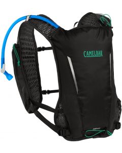 CamelBak Circuit Run Vest