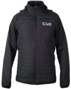 TSG Insulation Jacket