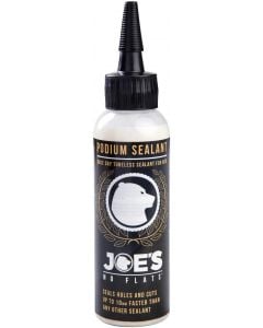 Joe's No Flats Podium Sealant