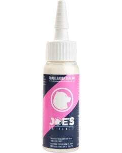 Joe's No Flats Road Leader Sealant