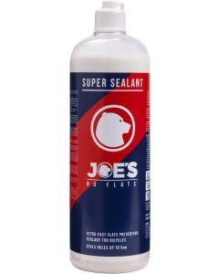 Joe's No Flats Super Sealant