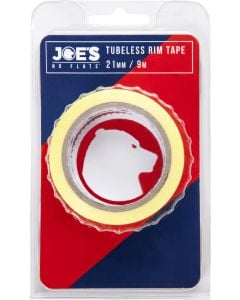 Joe's No Flats Tubeless Rim Tape