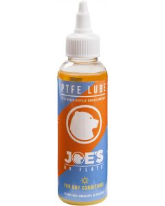 Joe's No Flats PTFE Dry Lube