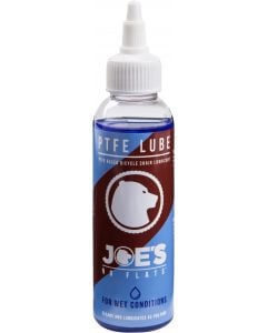 Joe's No Flats PTFE Wet Lube