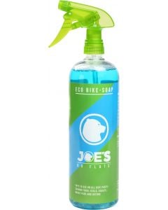 Joe's No Flats Eco Bike Soap Spray