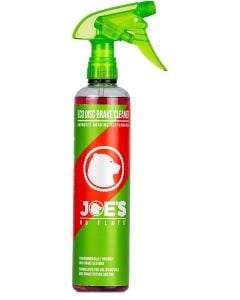 Joe's No Flats Eco Disc Brake Cleaner