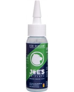 Joe's No Flats Eco Sealant