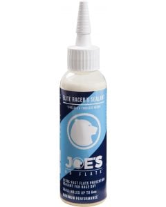 Joe's No Flats Elite Racers Sealant