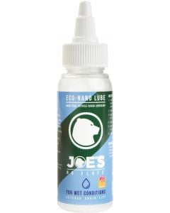 Joe's No Flats Eco-Nano Wet Lube