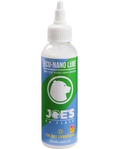 Joe's No Flats Eco-Nano Dry Lube