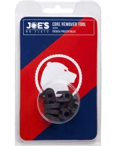 Joe's No Flats Presta Valve Keys