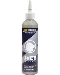 Joe's No Flats E-Bike Commuter Gel