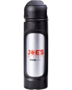 Joe's No Flats Rideair Shock Pump