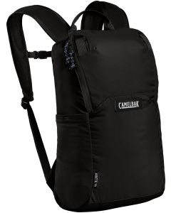 CamelBak Arete 14L Terra Backpack