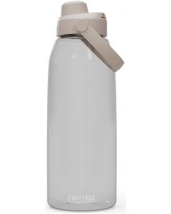 CamelBak Thrive Chug 50oz Tritan Renew Bottle
