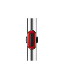 Gemini Juno 100 Rear Light