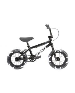 cult devotion 2020 bmx bike