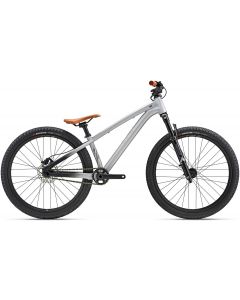 Liv STP 26 2026 Womens Bike