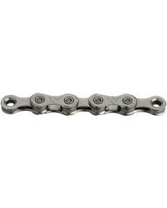 KMC X11 11-Speed Chain