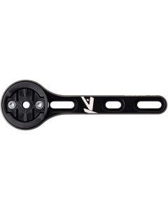 K-Edge Garmin Top Tube Mount