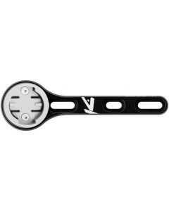 K-Edge Wahoo Top Tube Mount