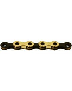 KMC X12 12-Speed Chain