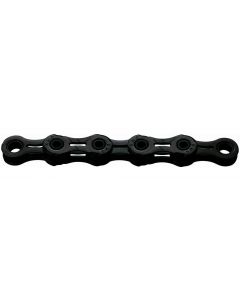KMC X11SL DLC 11-Speed Chain