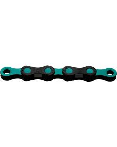 KMC X12 DLC 12-Speed Chain