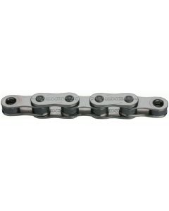 KMC Z1eHX EPT Wide Single Speed Chain