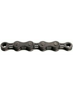 KMC Z6 6-Speed Chain