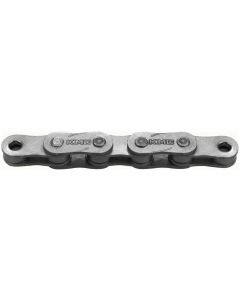 KMC Z1eHX EPT Narrow Single Speed Chain