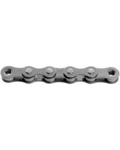 KMC Z1 Narrow Single Speed Chain