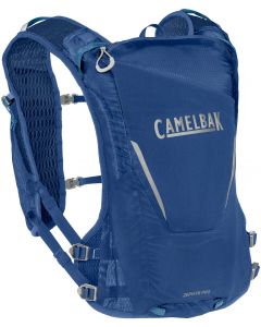 CamelBak Zephyr Pro Vest