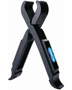 KMC MissingLink Tyre Levers