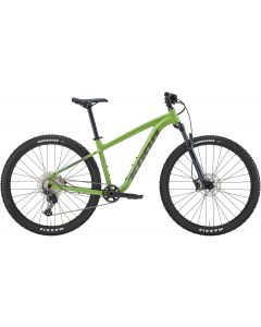 Kona Kahuna 2023 Bike