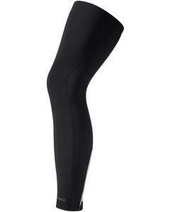 Giro Thermal Leg Warmers