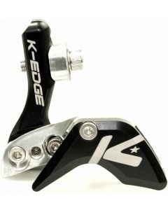 K-Edge 1X Race Chain Guide