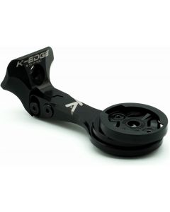 K-Edge Garmin Edge Spacer