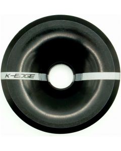 K-Edge Race Top Cap