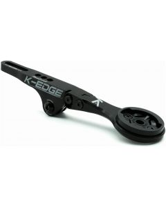 K-Edge Garmin XXL Integrated Handlebar Mount