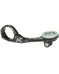 K-Edge Wahoo Max Combo Mount