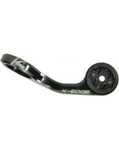 K-Edge Garmin Max XL Mount