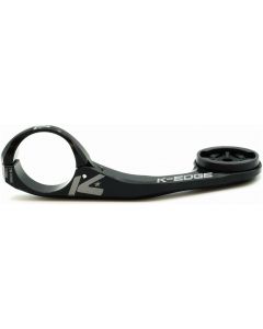 K-Edge Garmin Max XXL Mount