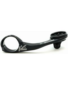K-Edge Garmin Max XXL Combo Mount