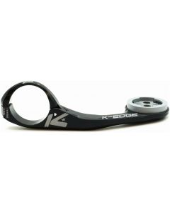 K-Edge Wahoo Max XXL Mount