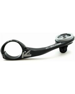 K-Edge Wahoo Max XXL Combo Mount