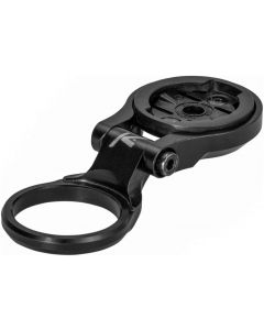 K-Edge Garmin Boost MTB Mount